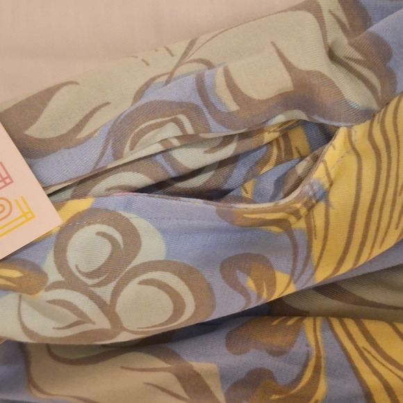 LulaRoe Ladies Skirt New With Tags - Picture 4 of 6